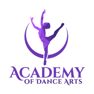 Homepage - The Academy Of Dance Arts Grand Rapids Michigan